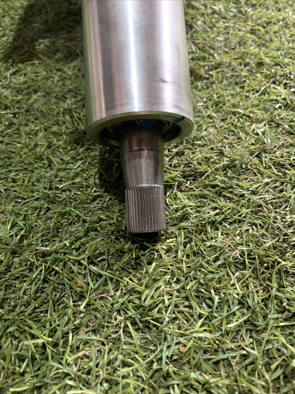 Piantone Sterzo Elettrico Nissan Qashqai Dal 2014 48810HV00A