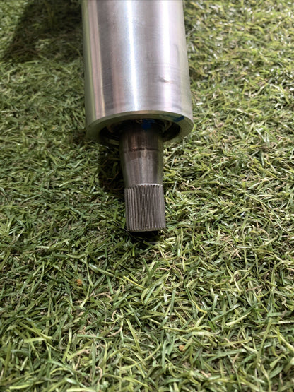 Piantone Sterzo Elettrico Nissan Qashqai Dal 2014 48810HV00A