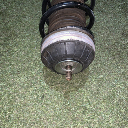 Ammortizzatore Anteriore destro per Fiat Panda 312 00519265220