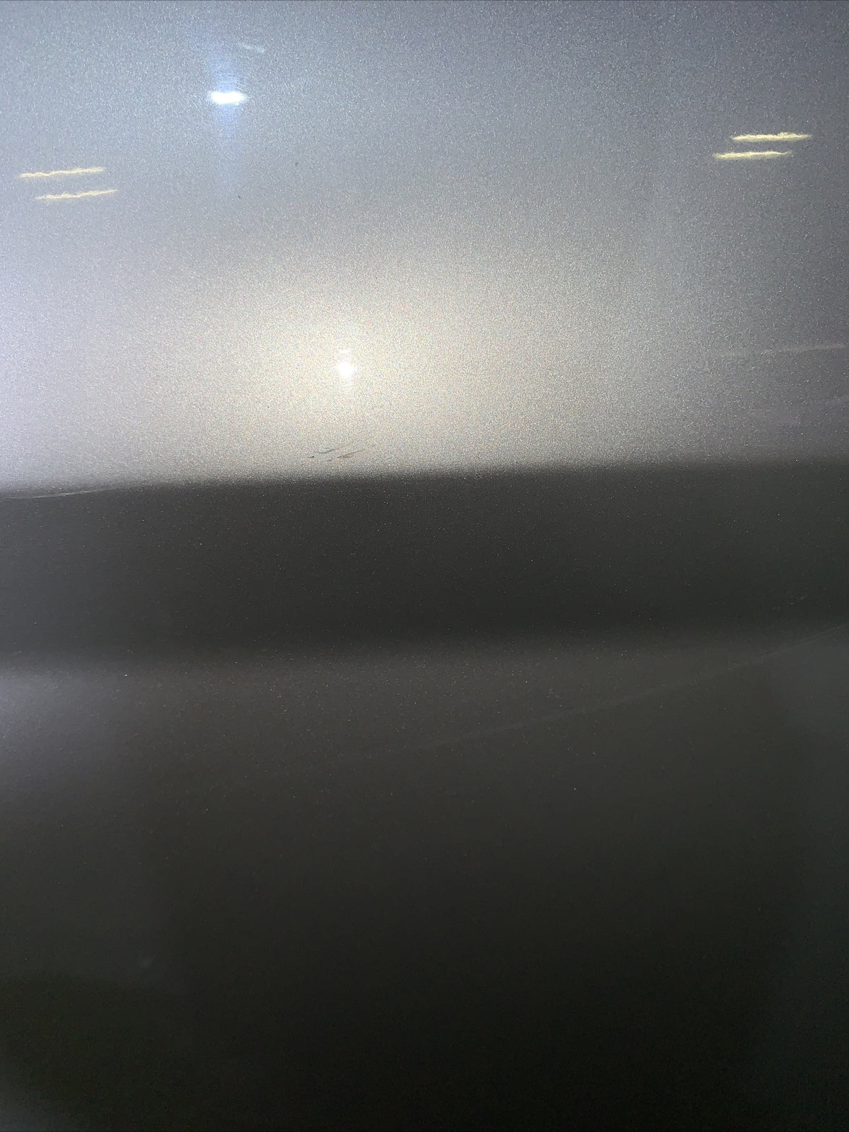 Porta Portiera Sportello Anteriore Destro Ford Fiesta 6 Serie