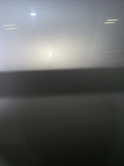 Porta Portiera Sportello Anteriore Destro Ford Fiesta 6 Serie