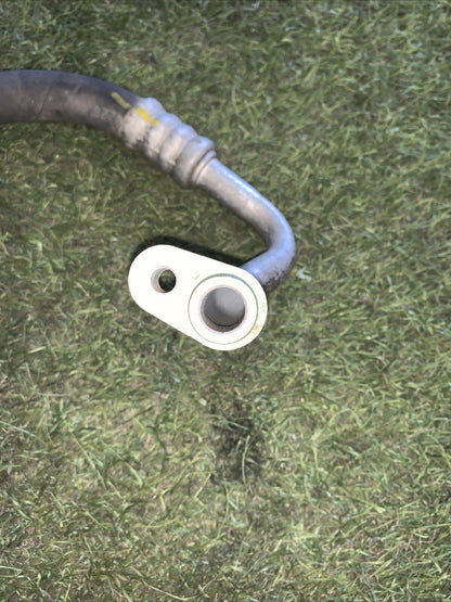 TUBO ARIA CONDIZIONATA FIAT PUNTO 188 1.2 B '99-'05 46824816