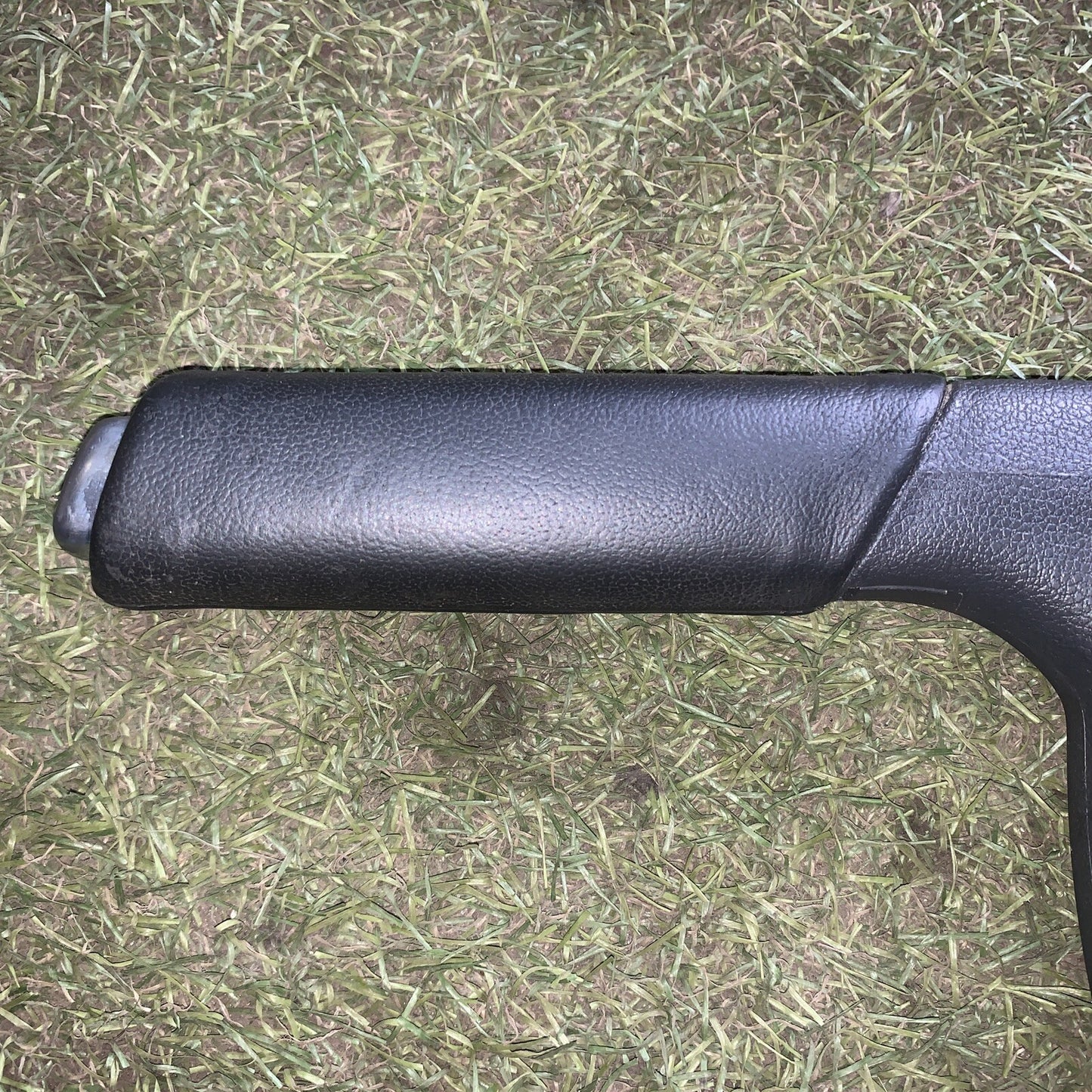 Leva Freno a Mano VOLKSWAGEN Up 1 Serie 1S0711301L