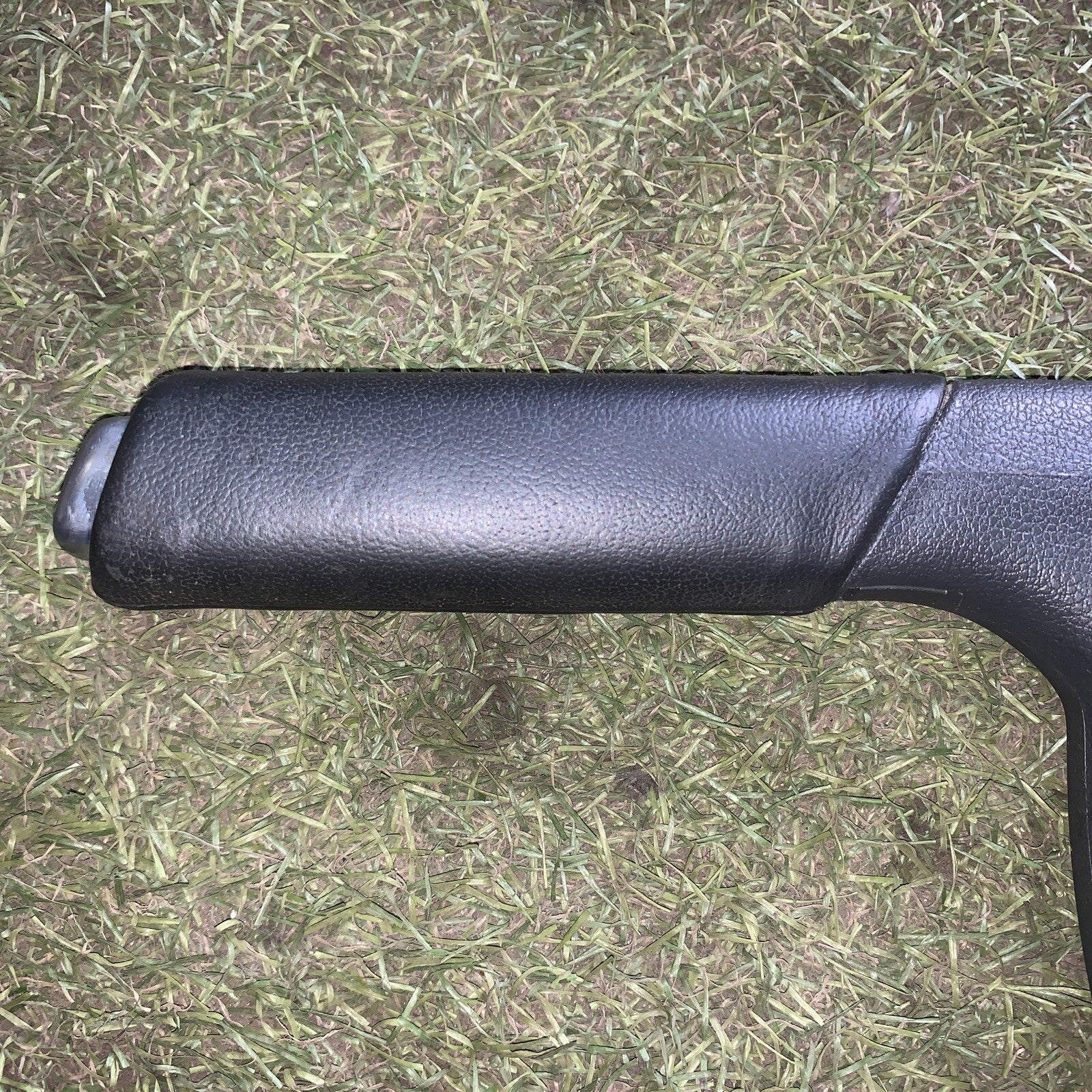 Leva Freno a Mano VOLKSWAGEN Up 1 Serie 1S0711301L