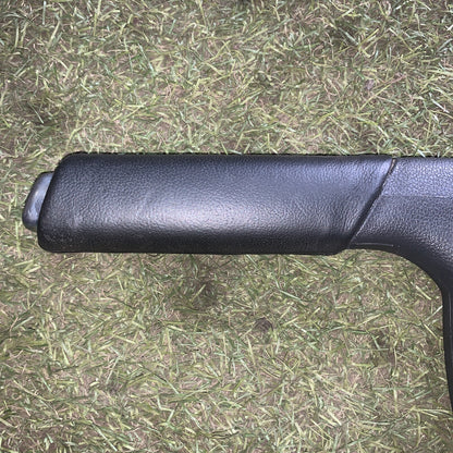 Leva Freno a Mano VOLKSWAGEN Up 1 Serie 1S0711301L