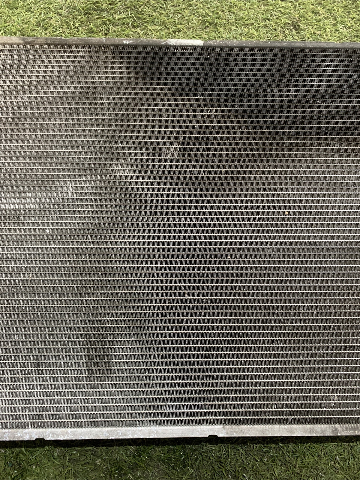 Radiatore Alfa Romeo Giulietta 1.6 / 2.0 JTDM dal 2010 55700617