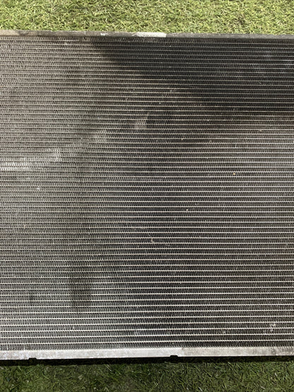 Radiatore Alfa Romeo Giulietta 1.6 / 2.0 JTDM dal 2010 55700617