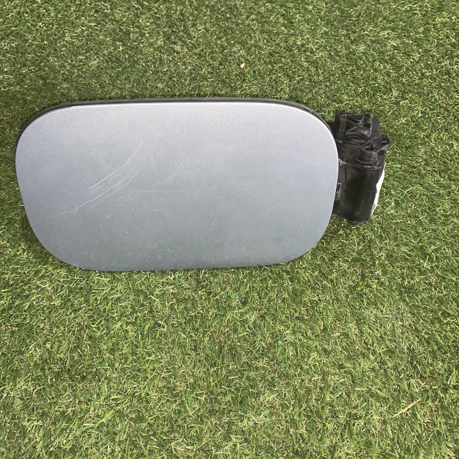 Tappo Sportellino Carburante Ford Kuga 2022 Benzina