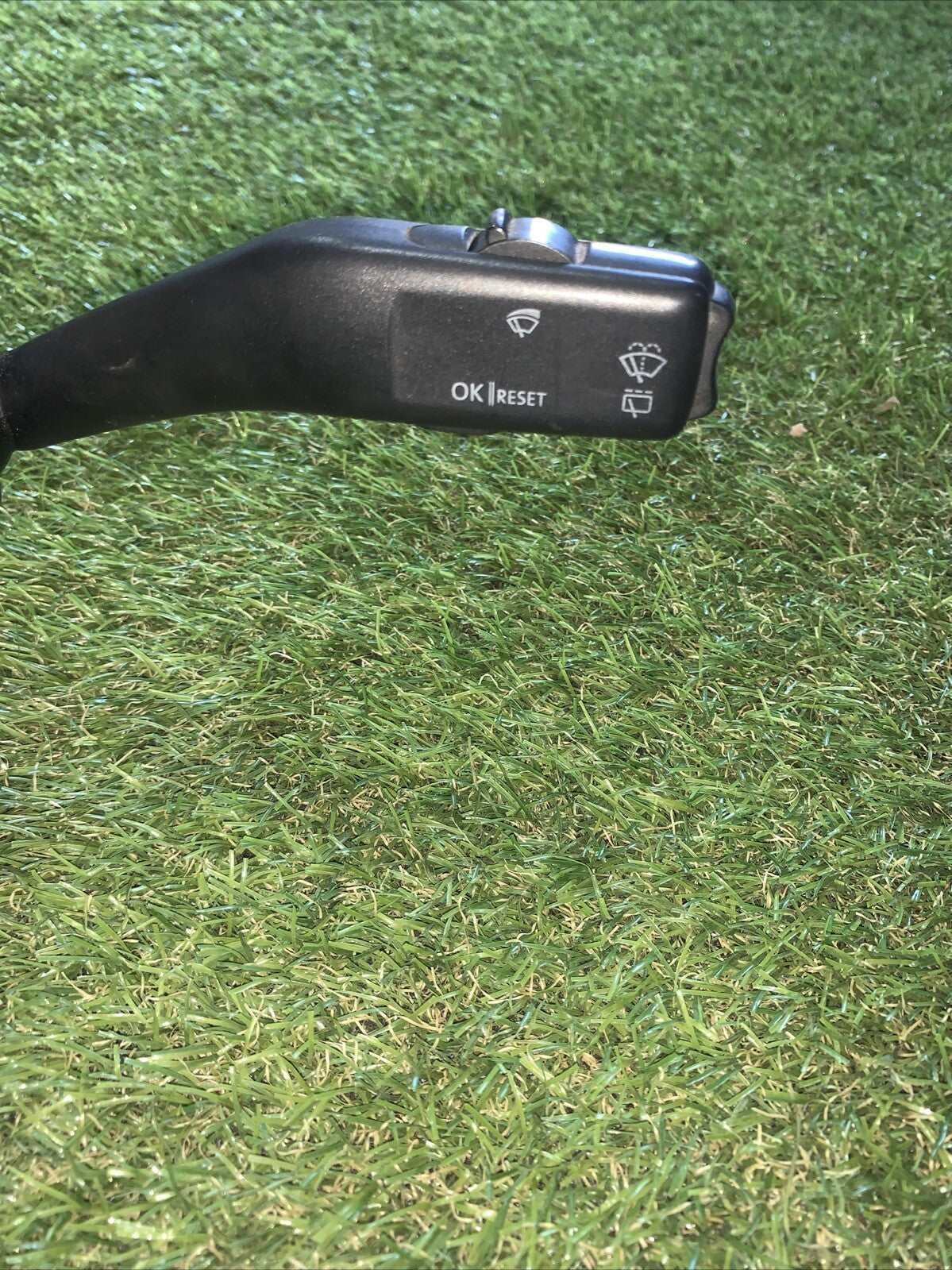 Devioluci VW Golf V 2005 1K0953503AM 1K0953519A 1K0953513