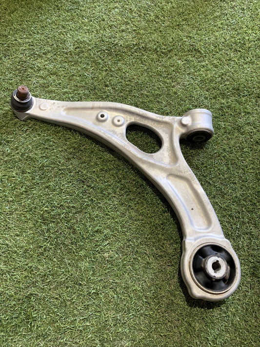 Braccio Oscillante Anteriore Sinistro Ford Kuga 2022 2.5 Hybrid LX61-3A424