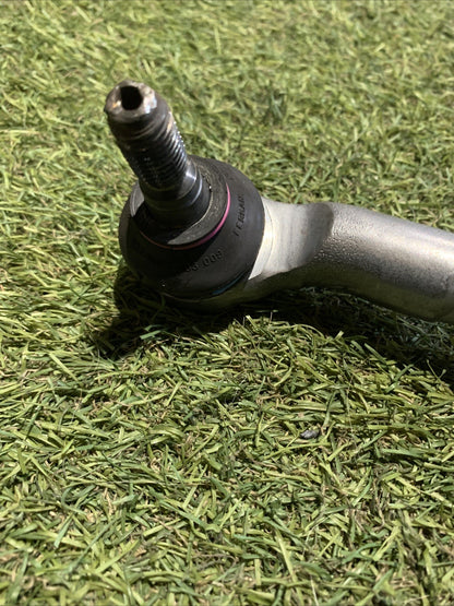 SCATOLA GUIDA MECCANICA VOLKSWAGEN T-CROSS 1.0 TURBO BENZINA 2Q1423057J (2)