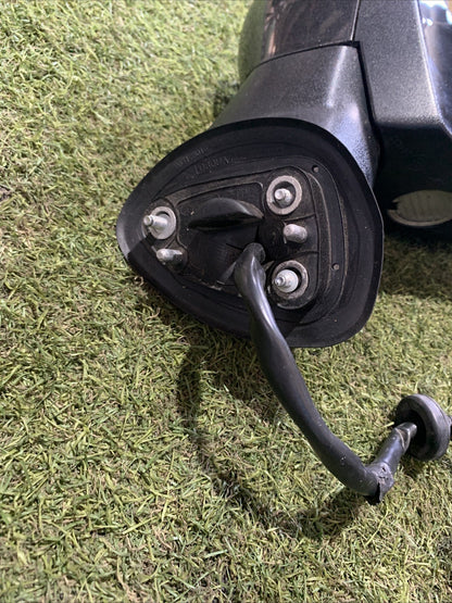 SPECCHIO SPECCHIETTO RETROVISORE LATERALE DESTRO FORD ECOSPORT 2022 10 PIN