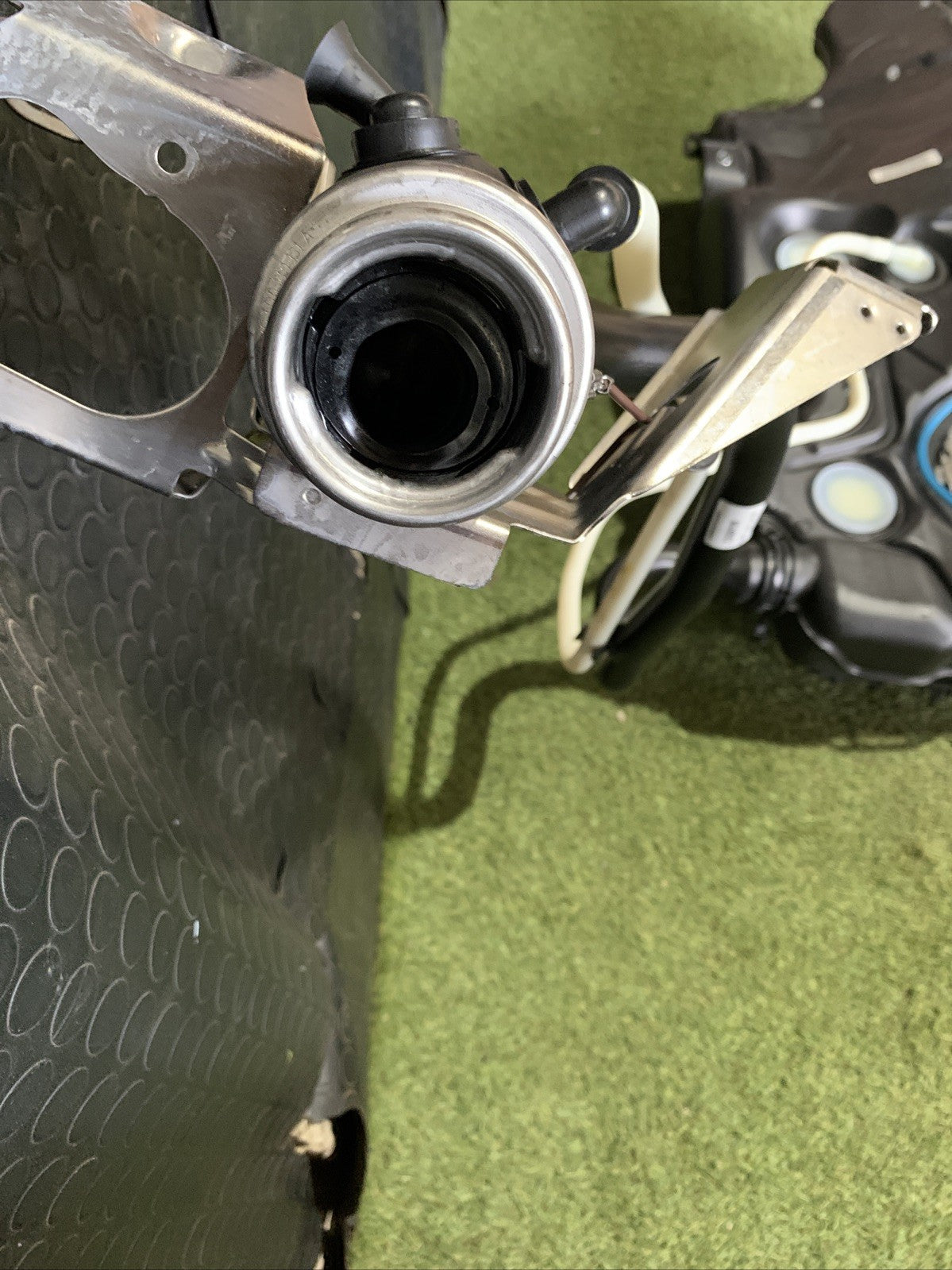 Serbatoio Carburante Volkswagen T-Roc 2023 2.0 Diesel 5Q020101