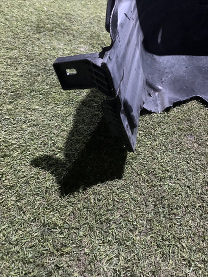 PARASASSI PASSARUOTA POSTERIORE SINISTRA SEAT ARONA 2024 6F9810969D
