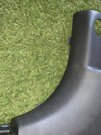 Rivestimento Battitacco Anteriore Sinistro Kia Sportage 2023 85825-R2000