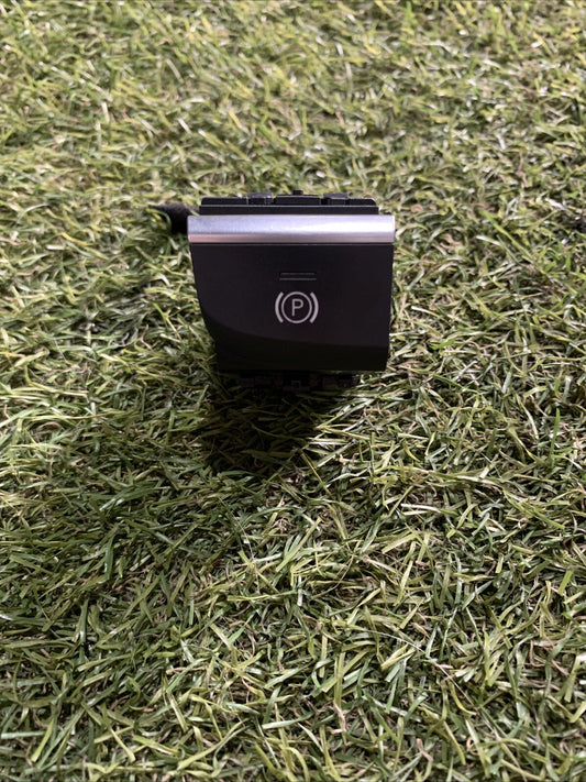 PULSANTE FRENO DI STAZIONAMENTO PER AUDI A3 Serie (8V1) 8V1927225C (12>18)