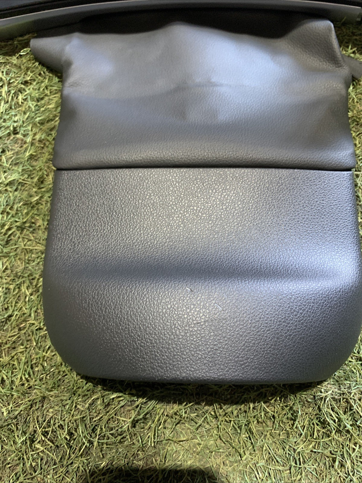 Rivestimento Quadro Strumenti Volkswagen T-Roc 2024 2GA858035
