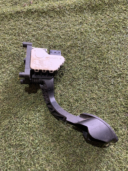 Pedale Acceleratore Fiat 500 005205409400B