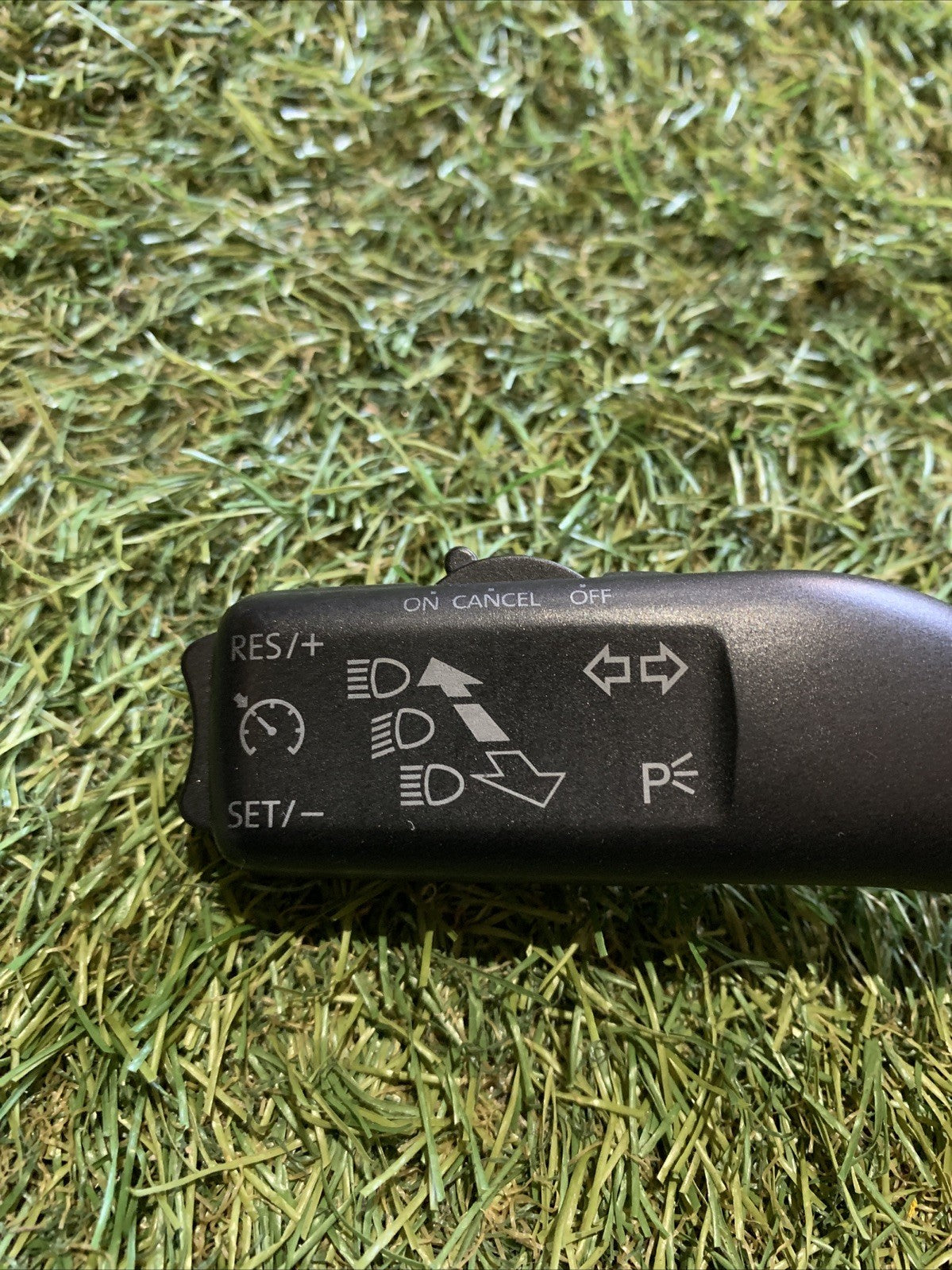 DEVIOLUCI SINISTRO VOLKSWAGEN Golf 6 Berlina 1K0953513G (08-12)