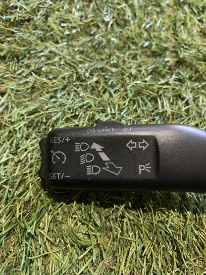 DEVIOLUCI SINISTRO VOLKSWAGEN Golf 6 Berlina 1K0953513G (08-12)