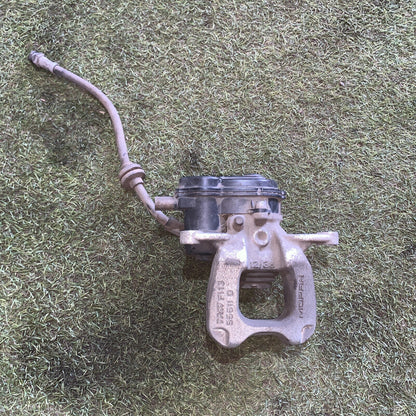 32353471C PINZA FRENO POSTERIORE DESTRO DX FIAT 500X 1.3 MTJ (2)