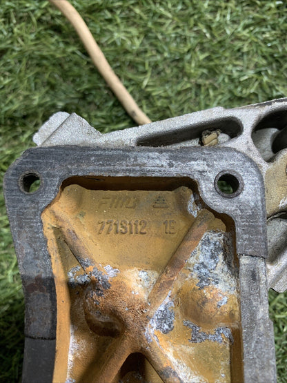 Sensore Giri Motore Fiat Uno 1.0 Benzina 7713112