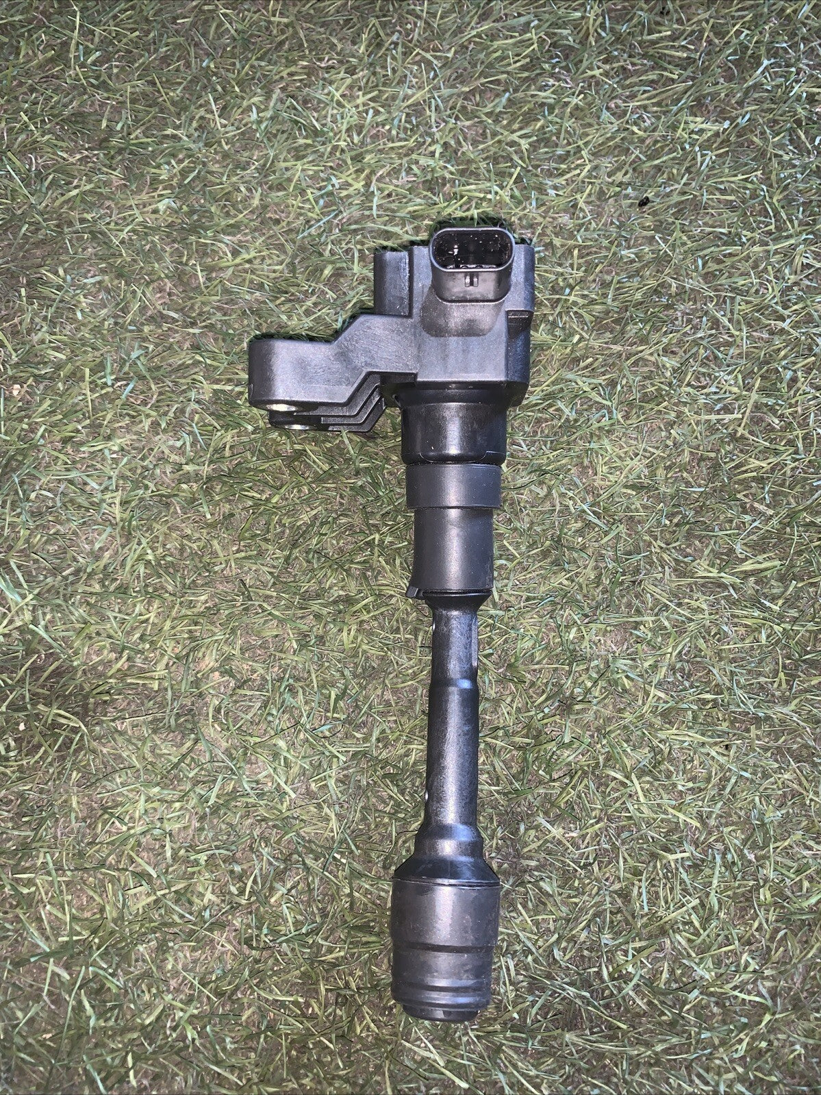 CM5G12A366CB BOBINA ACCENSIONE FORD B-MAX 1.0 B