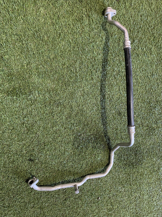 Tubo Aria Condizionata Volkswagen T-Roc 1.5 Benzina 5Q0816743H