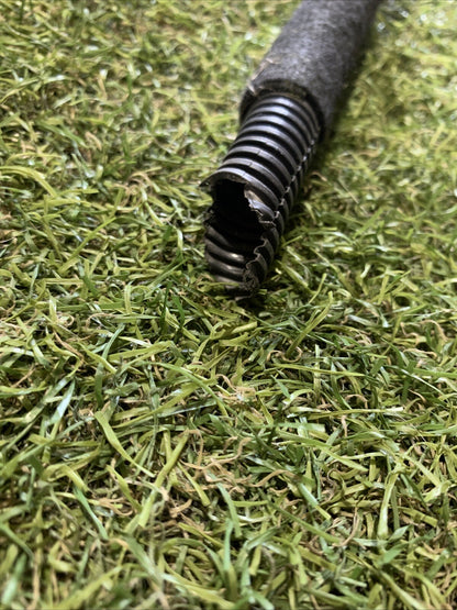 Scatola Guida Citroen C3 Dal 2016 1.2 Benzina 9831639780