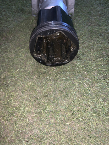 Bicchiere Cambio Alfaromeo Stelvio 2.2 10342982