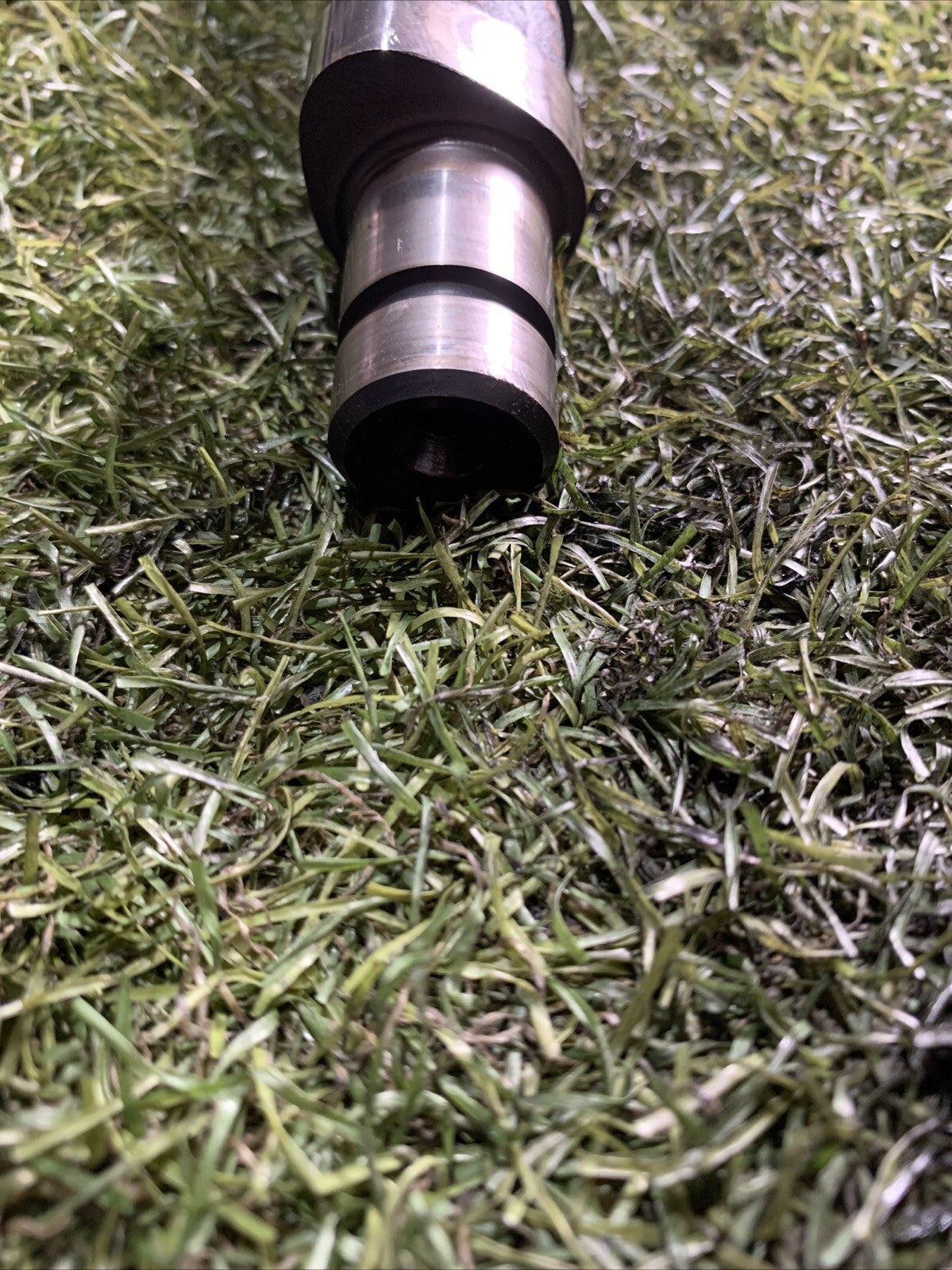 Albero A Camme Fiat 500 1 Serie 750 2 Cilindri 7729456