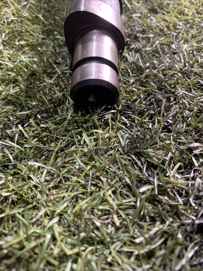 Albero A Camme Fiat 500 1 Serie 750 2 Cilindri 7729456