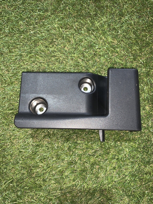 Supporto Cappelliera Baule Sinistra Mercedes Classe A W177 A1776808605