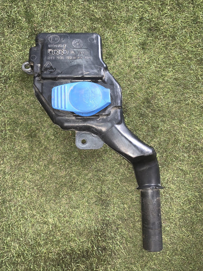 Vaschetta Tergicristalli Audi A4 2011 3.0 8T1955463B