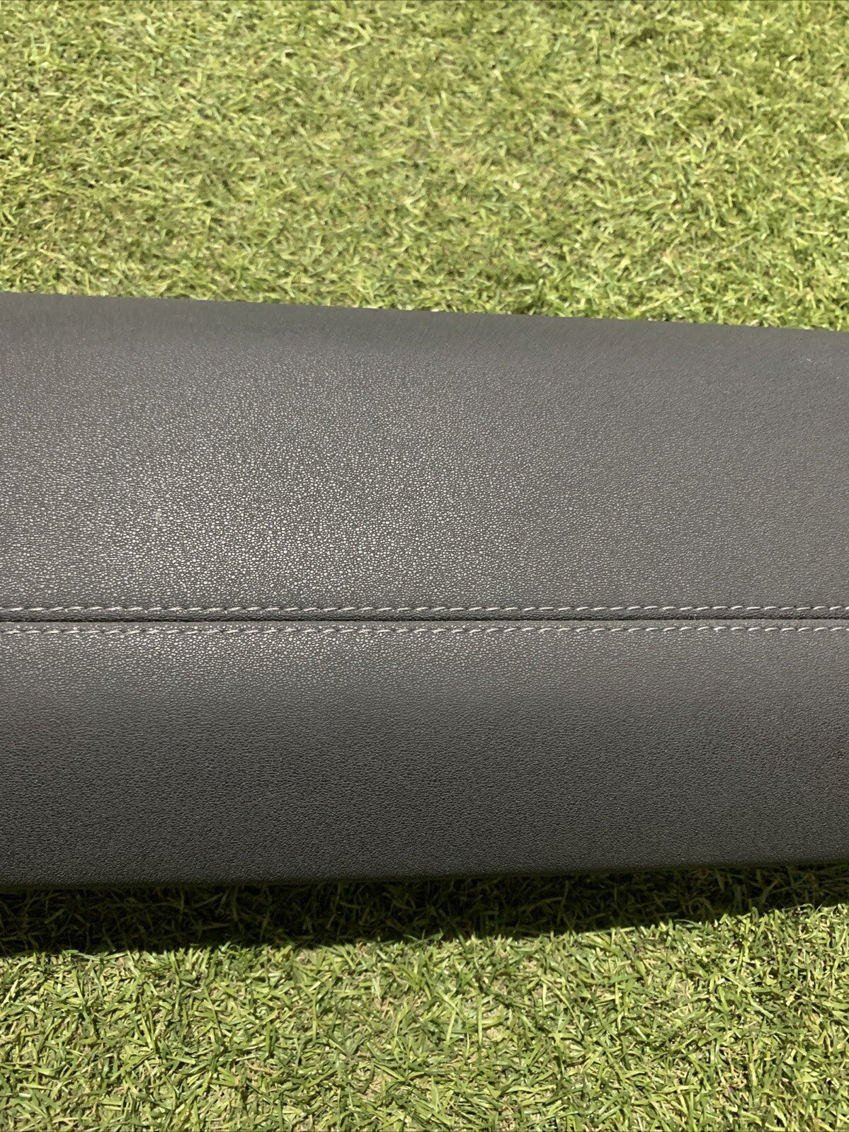 BJ32-04268-AAW MODANATURA RIVESTIMENTO PLANCIA CRUSCOTTO RANGE ROVER EVOQUE L538