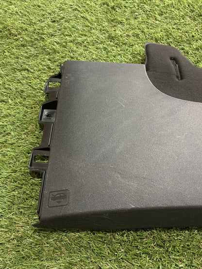 735577218 MODANATURA CRUSCOTTO INF SINISTRA FIAT 500X (334)(2021)