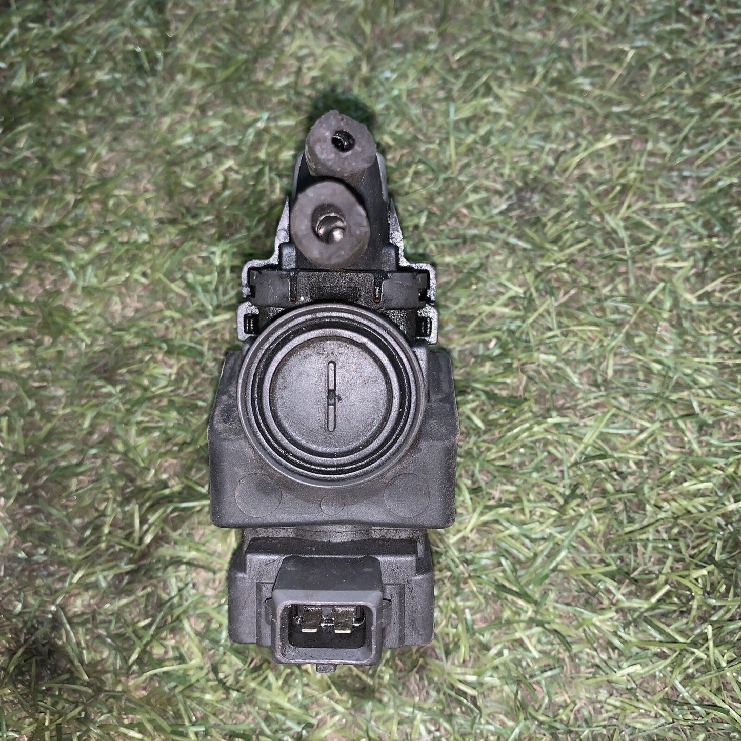 49568021R elettrovalvola RENAULT KANGOO  1.5 DCI 75 2009