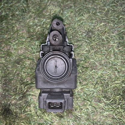 49568021R elettrovalvola RENAULT KANGOO  1.5 DCI 75 2009