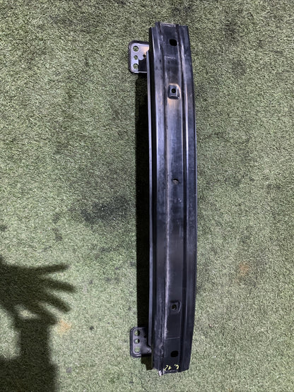 Rinforzo Paraurti anteriore per Lancia Ypsilon 4 Serie 2018