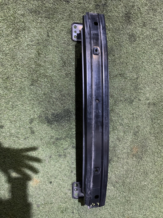 Rinforzo Paraurti anteriore per Lancia Ypsilon 4 Serie 2018