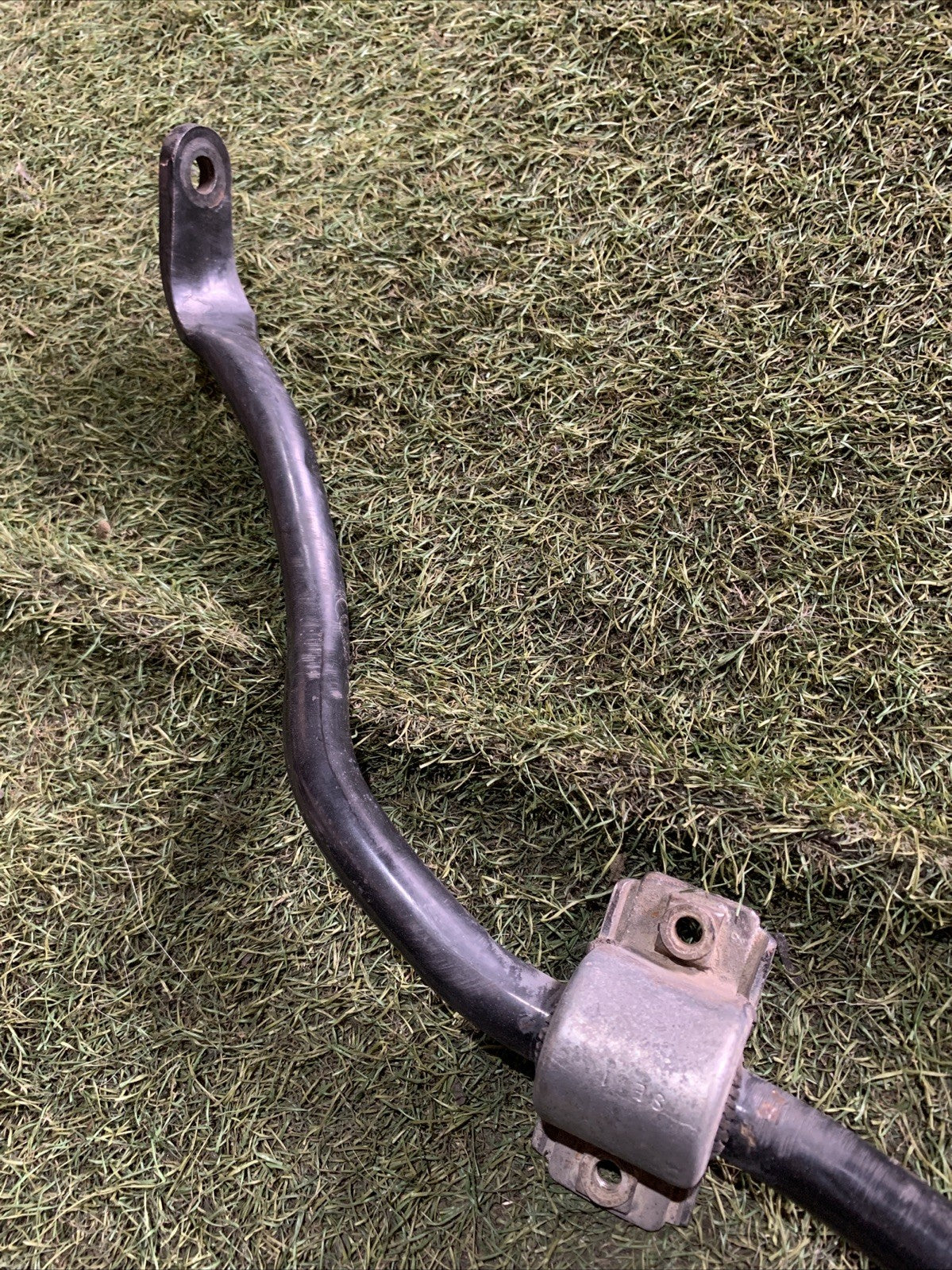 BARRA STABILIZZATRICE ANTERIORE ALFA ROMEO MITO 2011 50515568