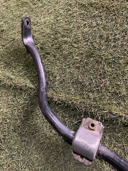 BARRA STABILIZZATRICE ANTERIORE ALFA ROMEO MITO 2011 50515568