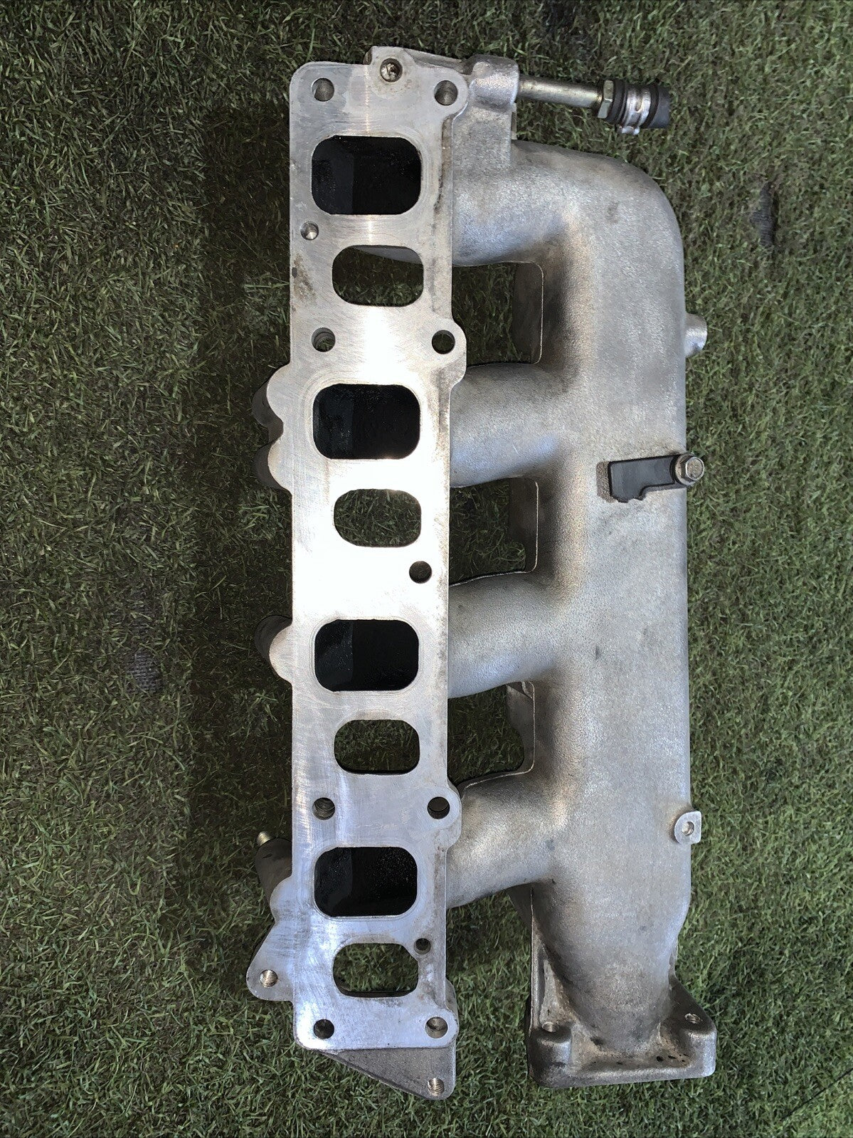 Collettore Aspirazione Alfaromeo 156 1.9 JTD 55192747