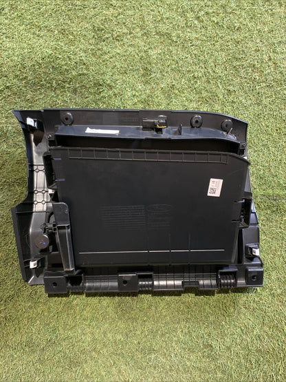 CASSETTO PORTA OGGETTI PER FORD Kuga Serie (DFK) LV4B-S06040-A (19>)