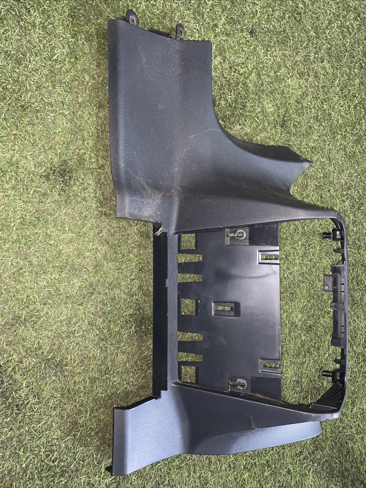 Rivestimento Cruscotto Ford Kuga 2022 LV4BS04652A