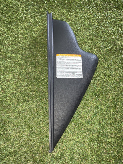 Rivestimento Cruscotto Sinistro Kia Sportage 2023 84781-R2000