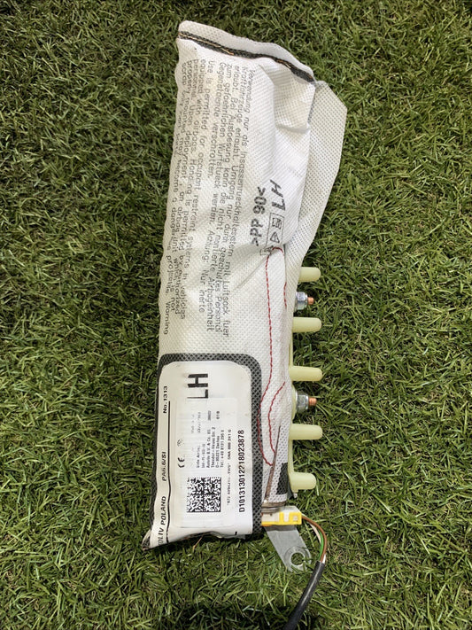 AIRBAG SEDILE SINISTRO VOLKSWAGEN Tiguan Serie 5NA880241G (20)