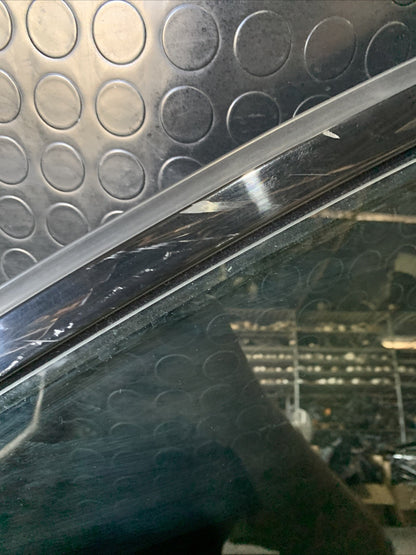 PORTIERA PORTA SPORTELLO  ANTERIORE SINISTRA SX BMW SERIE 3 G20 G21 BERLINA