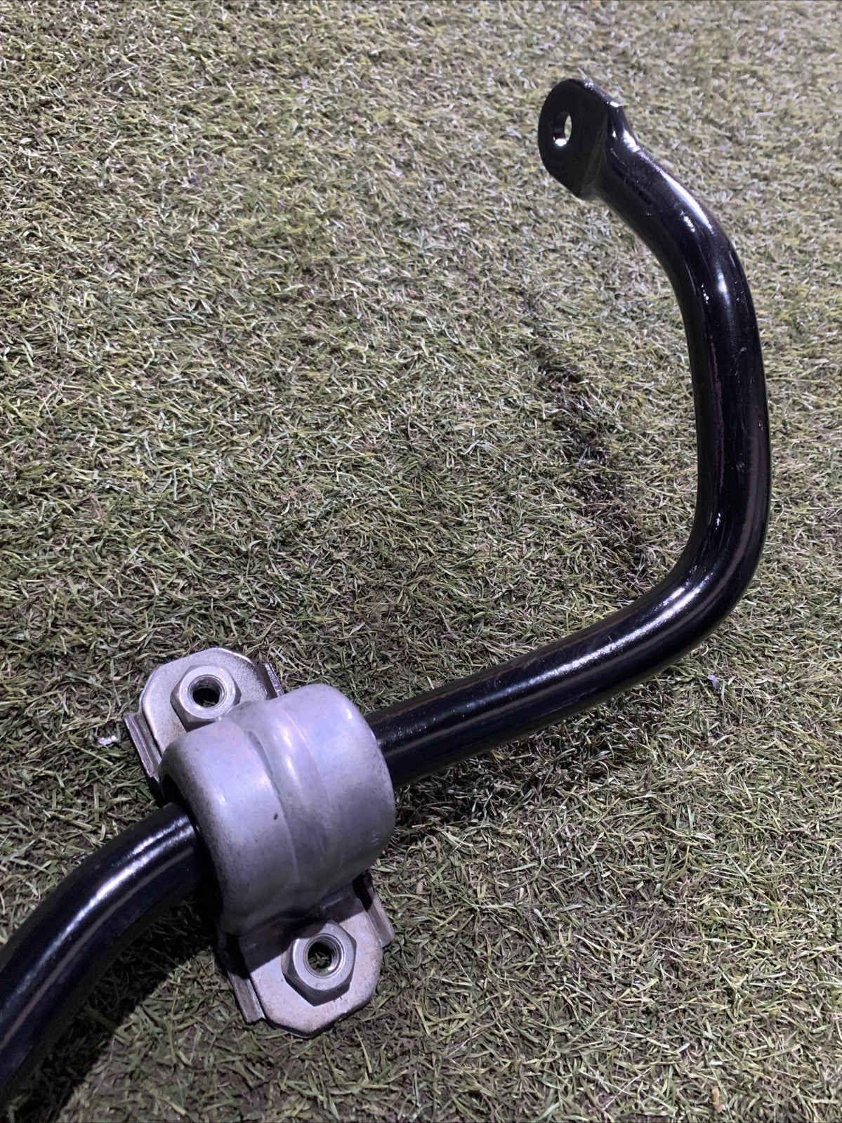BARRA STABILIZZATRICE FIAT 500X (334) 1.3 MULTIJET 95CV DAL 2014-, 52022809