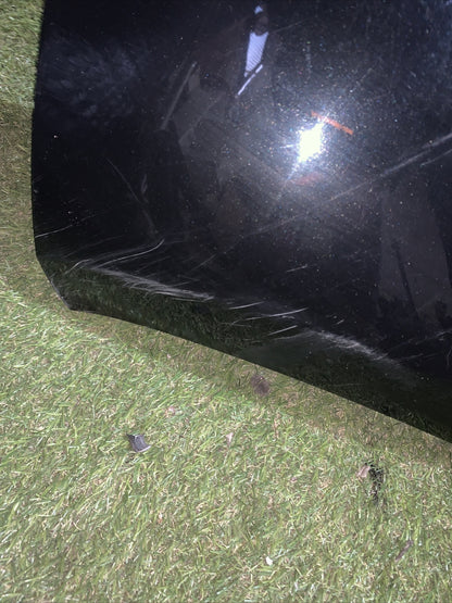 PARAURTI POSTERIORE VOLKSWAGEN UP 2011 2016 CON SENSORI